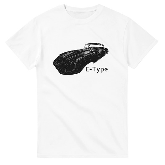 45da8380-d28a-4bcf-9575-59be0074dede