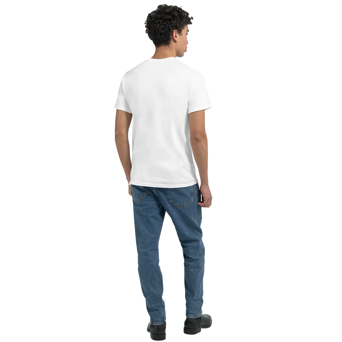 46fb7013-a3e3-4dc8-ac8f-0e7eb049eb0c