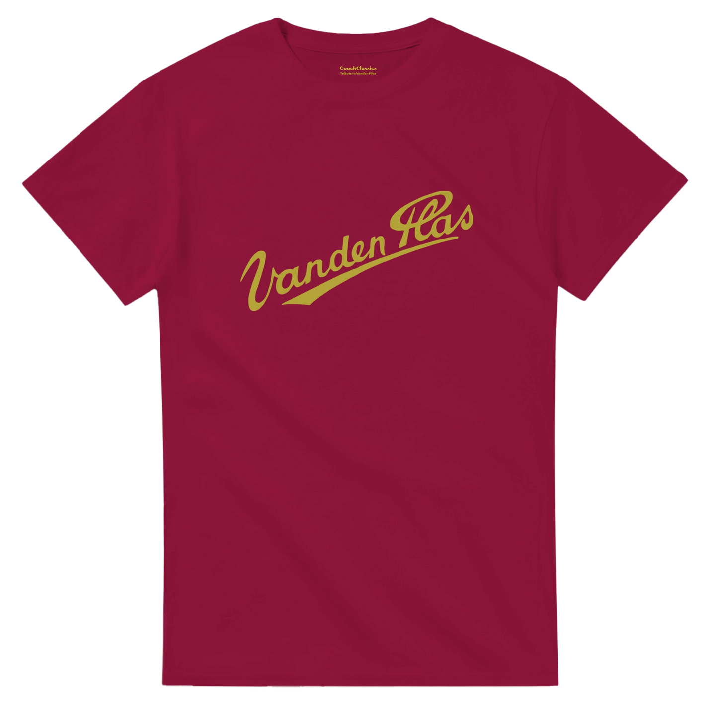 49c542ad-d350-4617-a941-d3fdf226570f