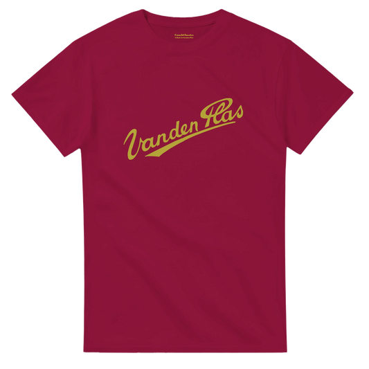 49c542ad-d350-4617-a941-d3fdf226570f