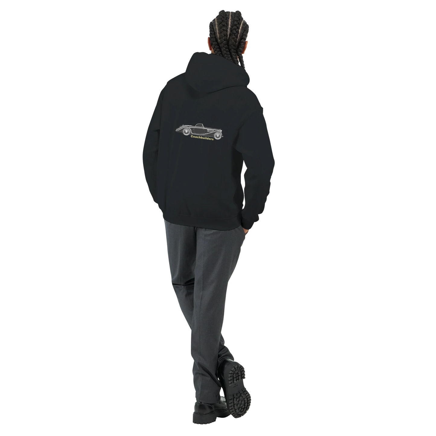 4e2420eb-c984-4834-9867-d08b3af4f6b5