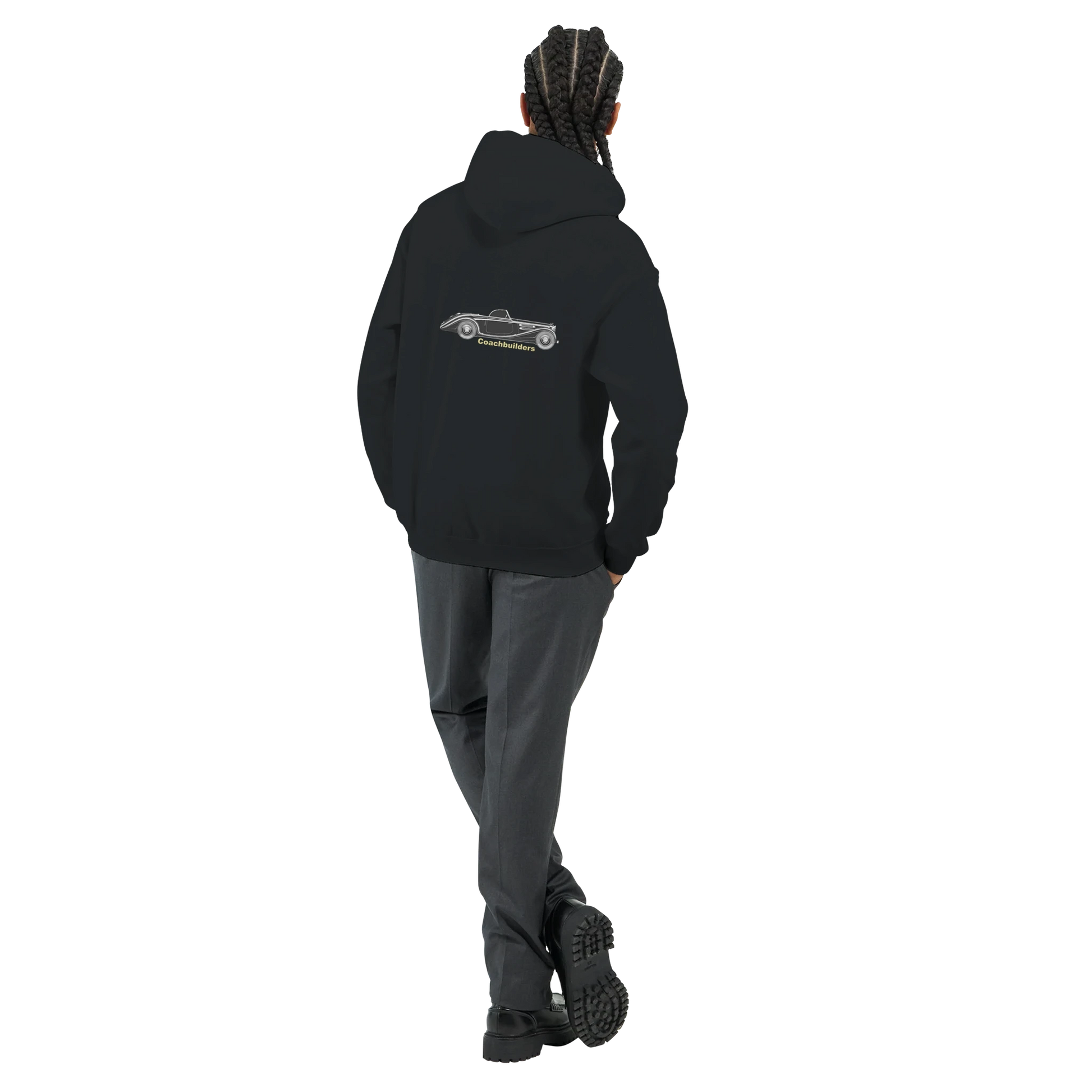 4e2420eb-c984-4834-9867-d08b3af4f6b5