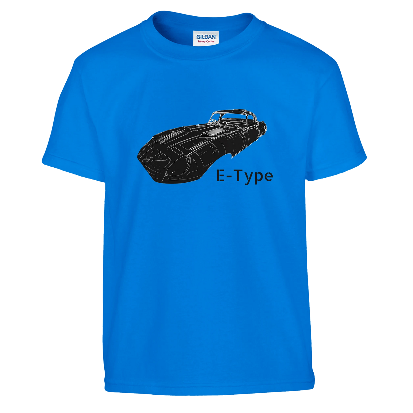 5199a7d5-bcf3-4775-a384-c0aa1a6e4ef6