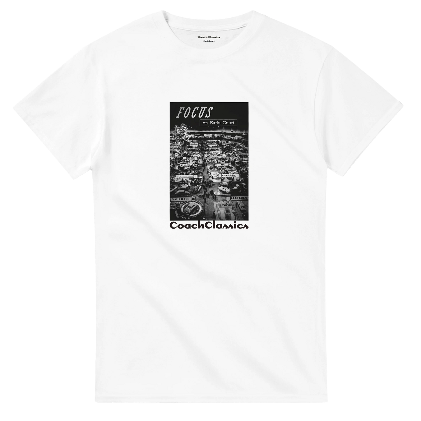 51d8ff7b-0099-4f3f-a0cb-5a46d9fd8bcd