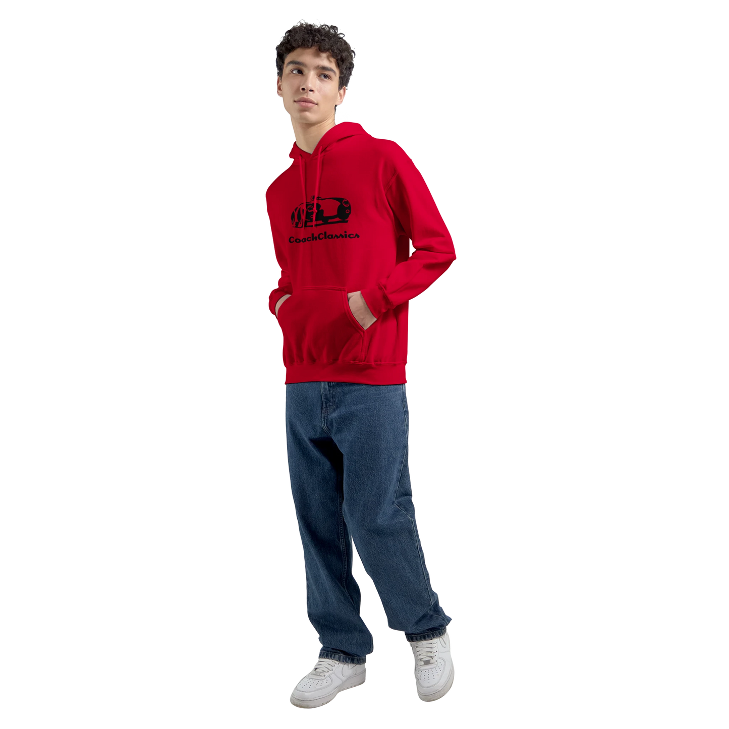 5596f214-6344-40ca-adcf-0018e64d05c5