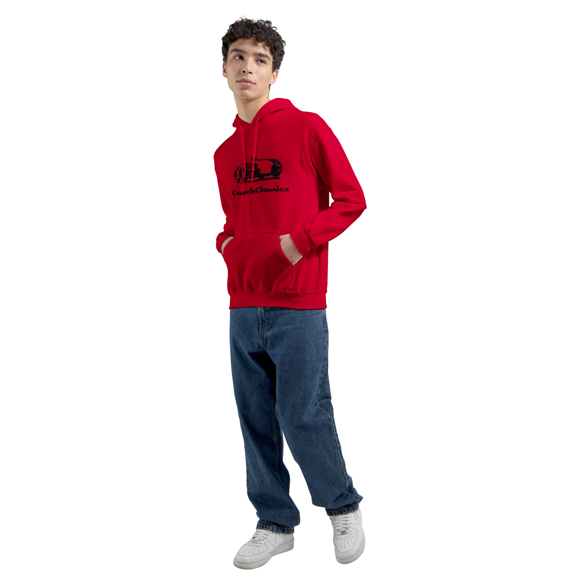 5596f214-6344-40ca-adcf-0018e64d05c5