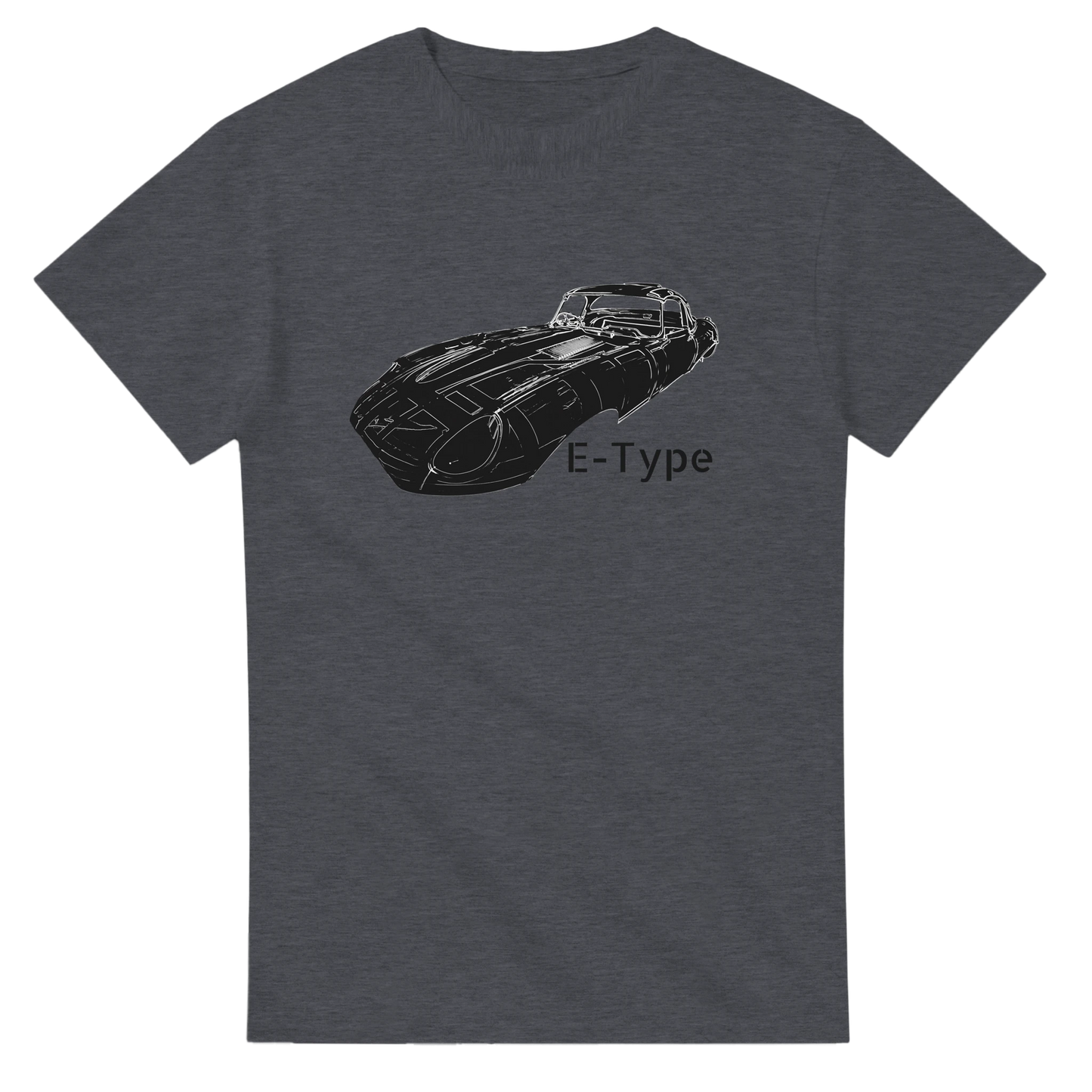 5b4016eb-3217-4bea-9407-1a87b25dac75