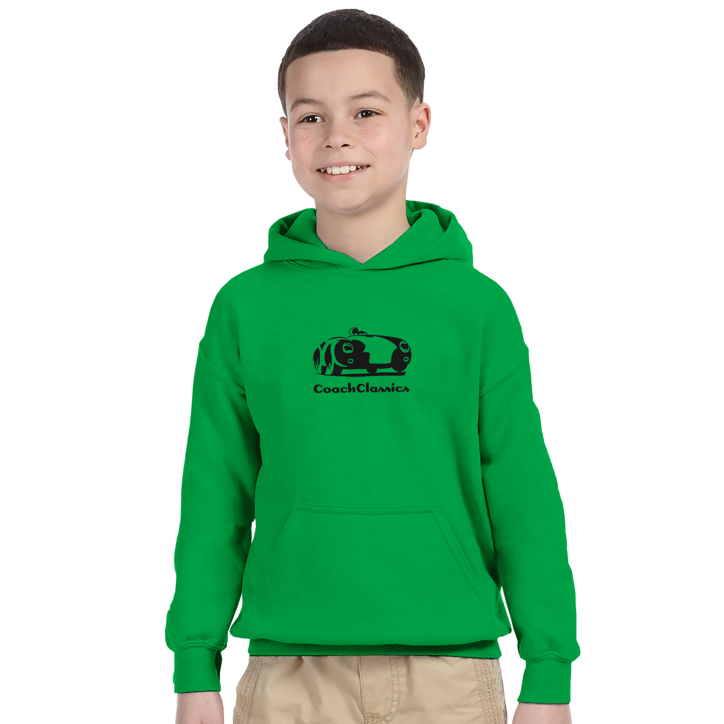 630fc507-1004-43e4-864f-c61247b21fae