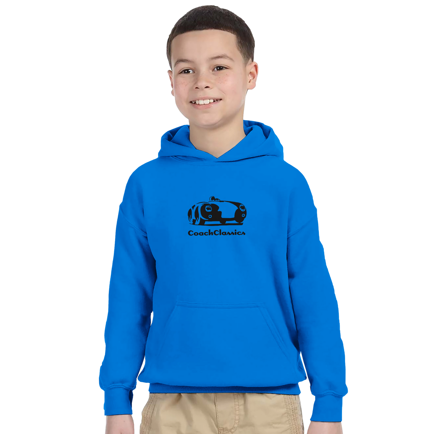 63275a79-4e37-4de1-99a9-ce41cc3e57de