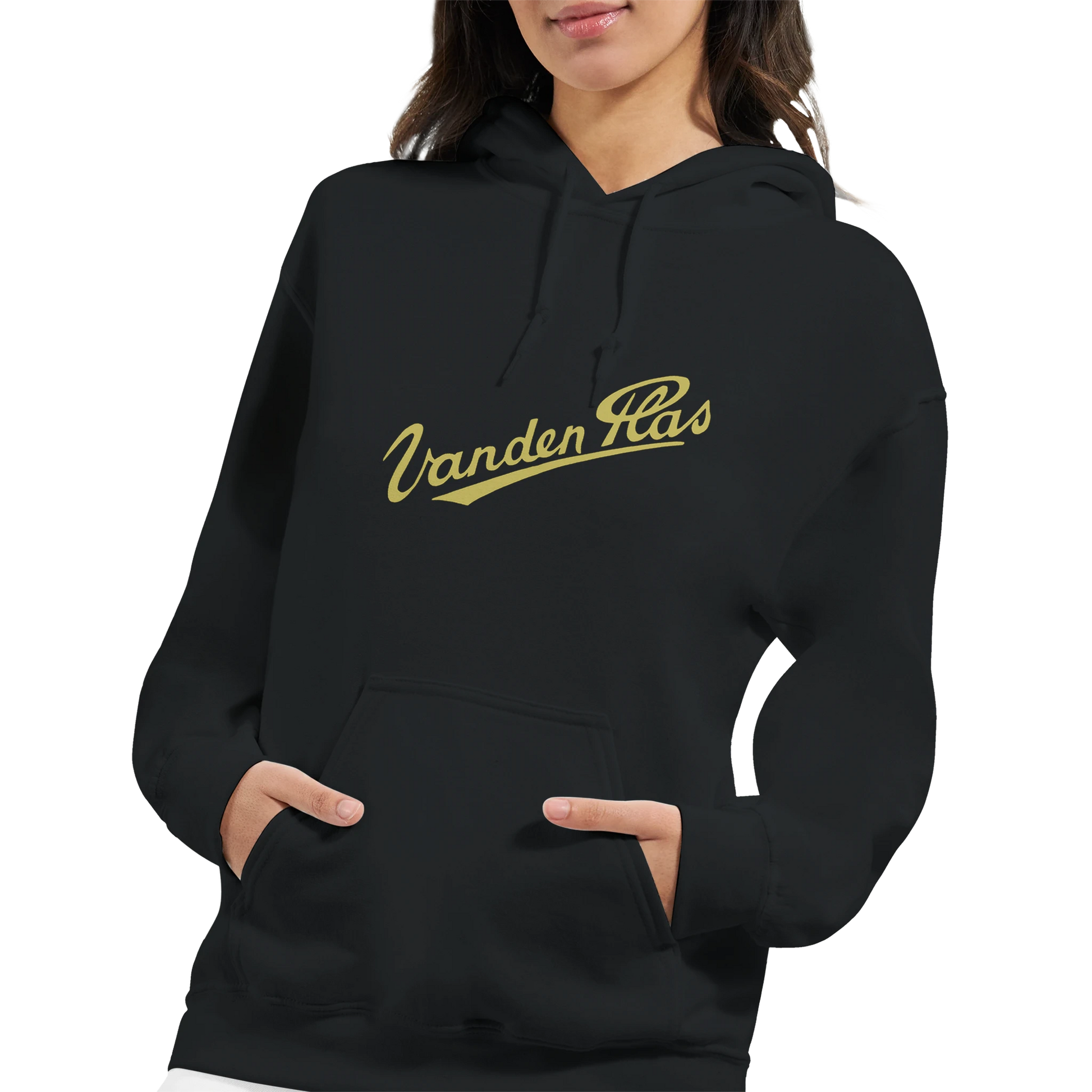 63ebddc9-321f-46e7-9efe-0669d6fbf08a