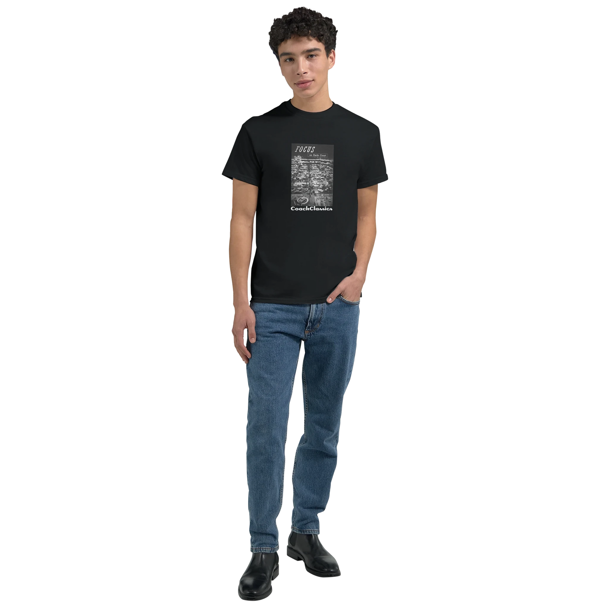 648659bc-5c6c-4d50-94dc-939f8d34e6e6