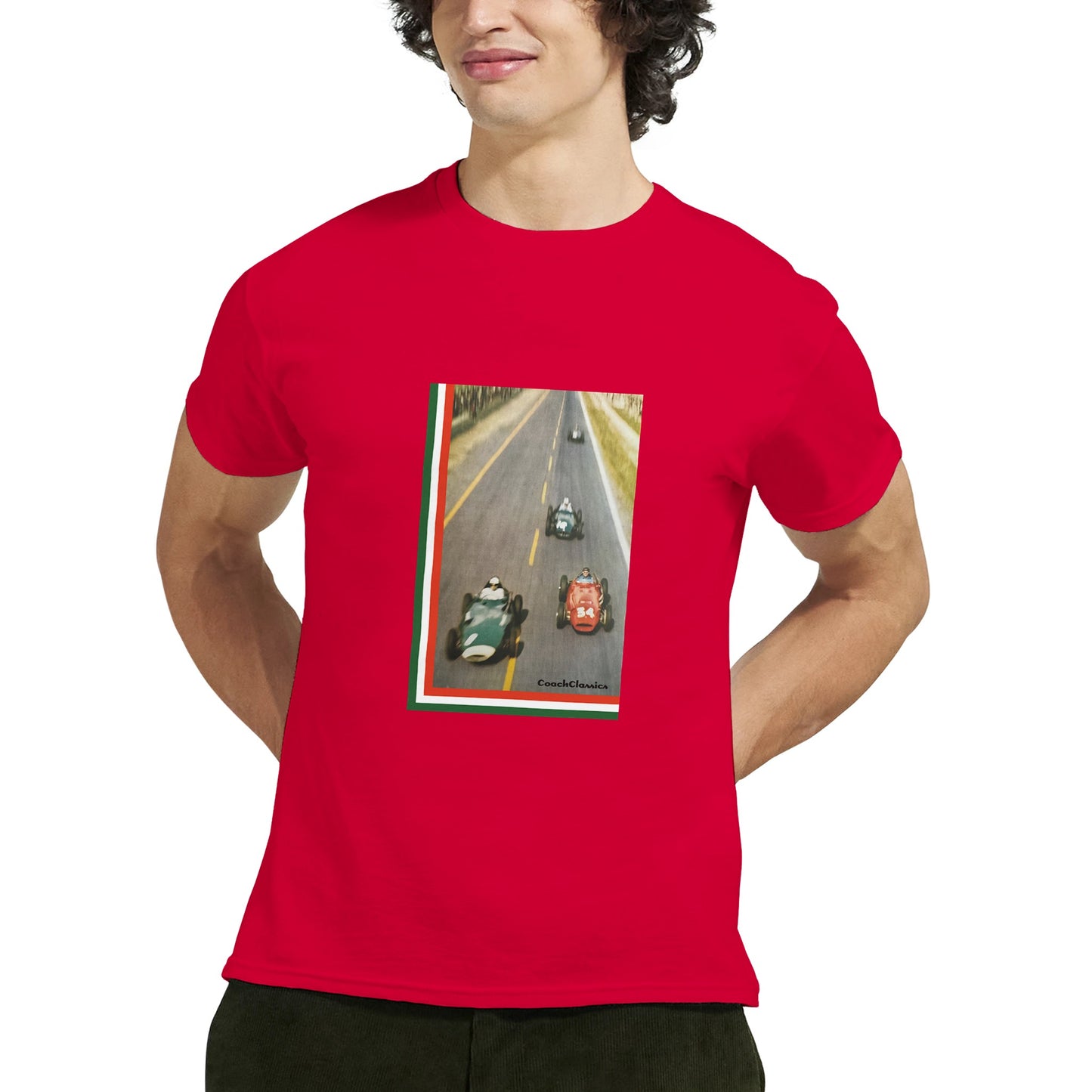 6bebb06c-4664-425b-9069-bb08c40870ad