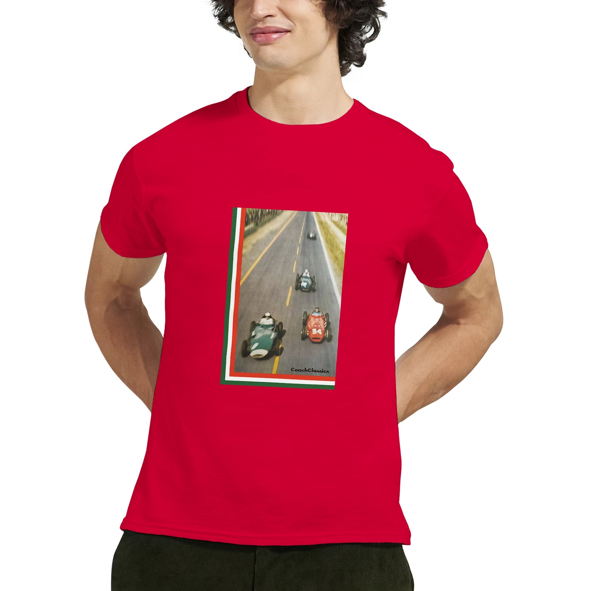 6bebb06c-4664-425b-9069-bb08c40870ad