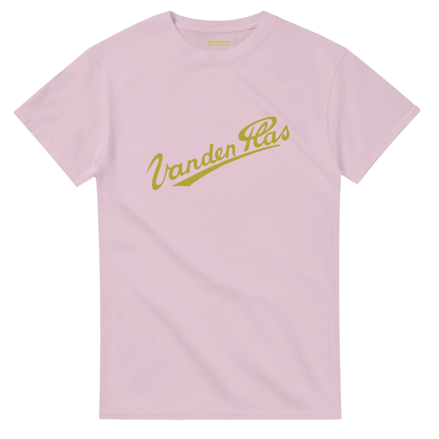 6d8a0ac2-7875-4042-8bd0-1fd7586ddda8