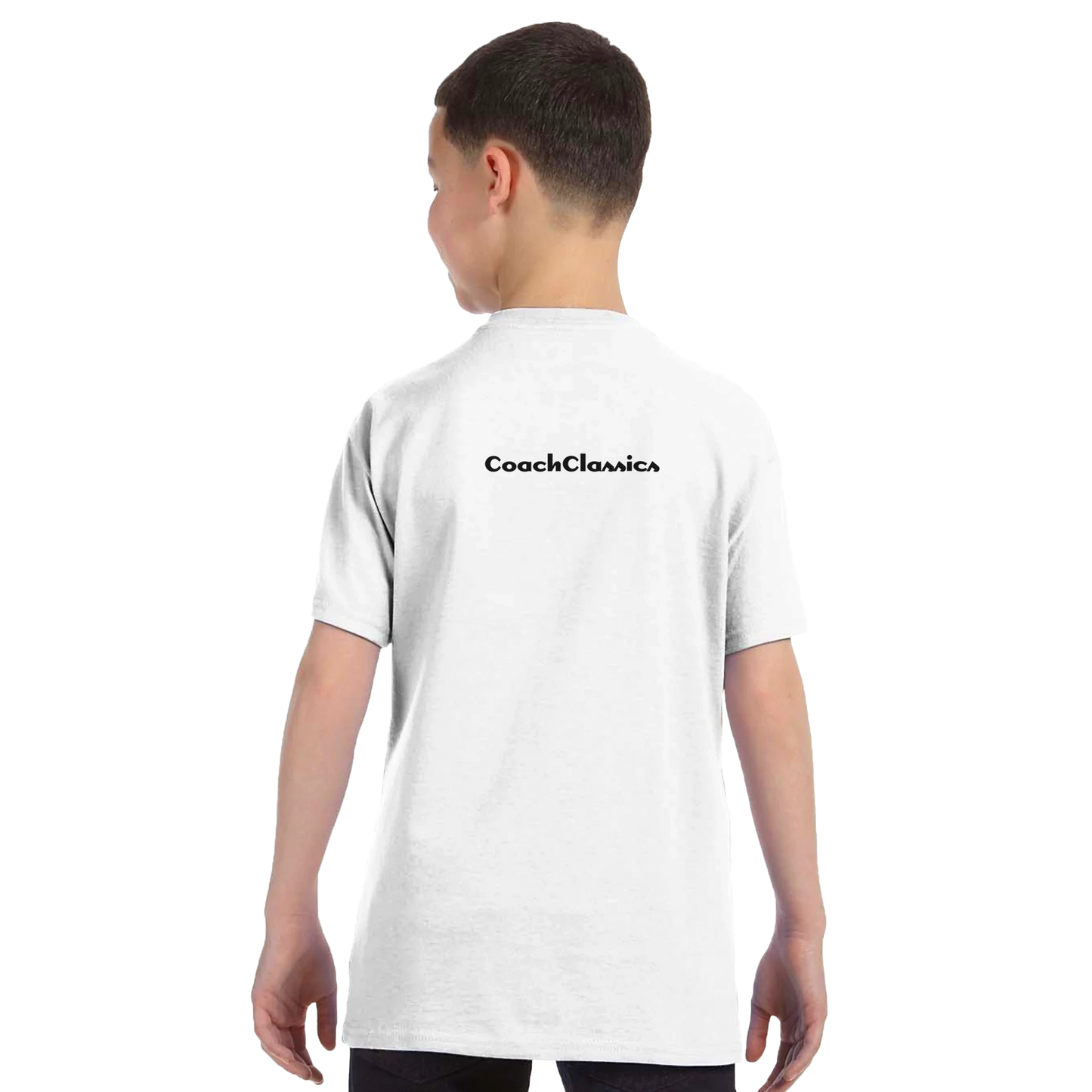 6dca1d38-f351-447b-aaf3-793d273412f7