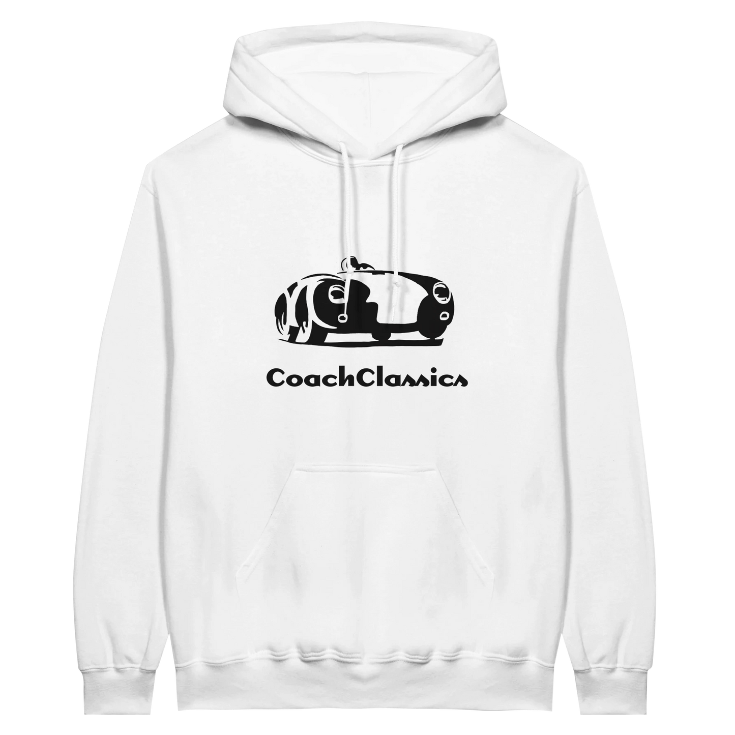 75ae41b0-e0c7-4e98-aa17-c8fa8b116ddc