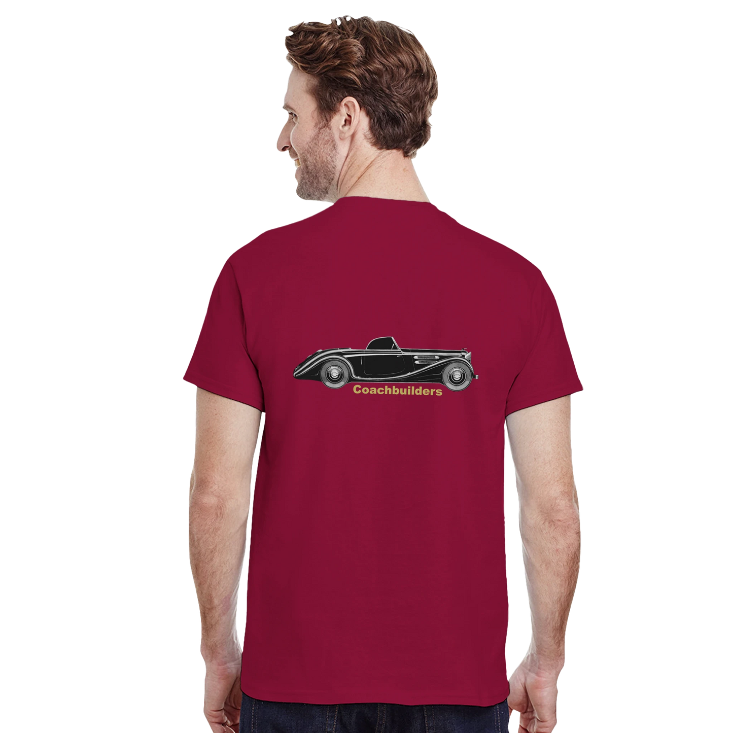 760bda46-d9ee-4263-a6cb-9f11ccb56dec