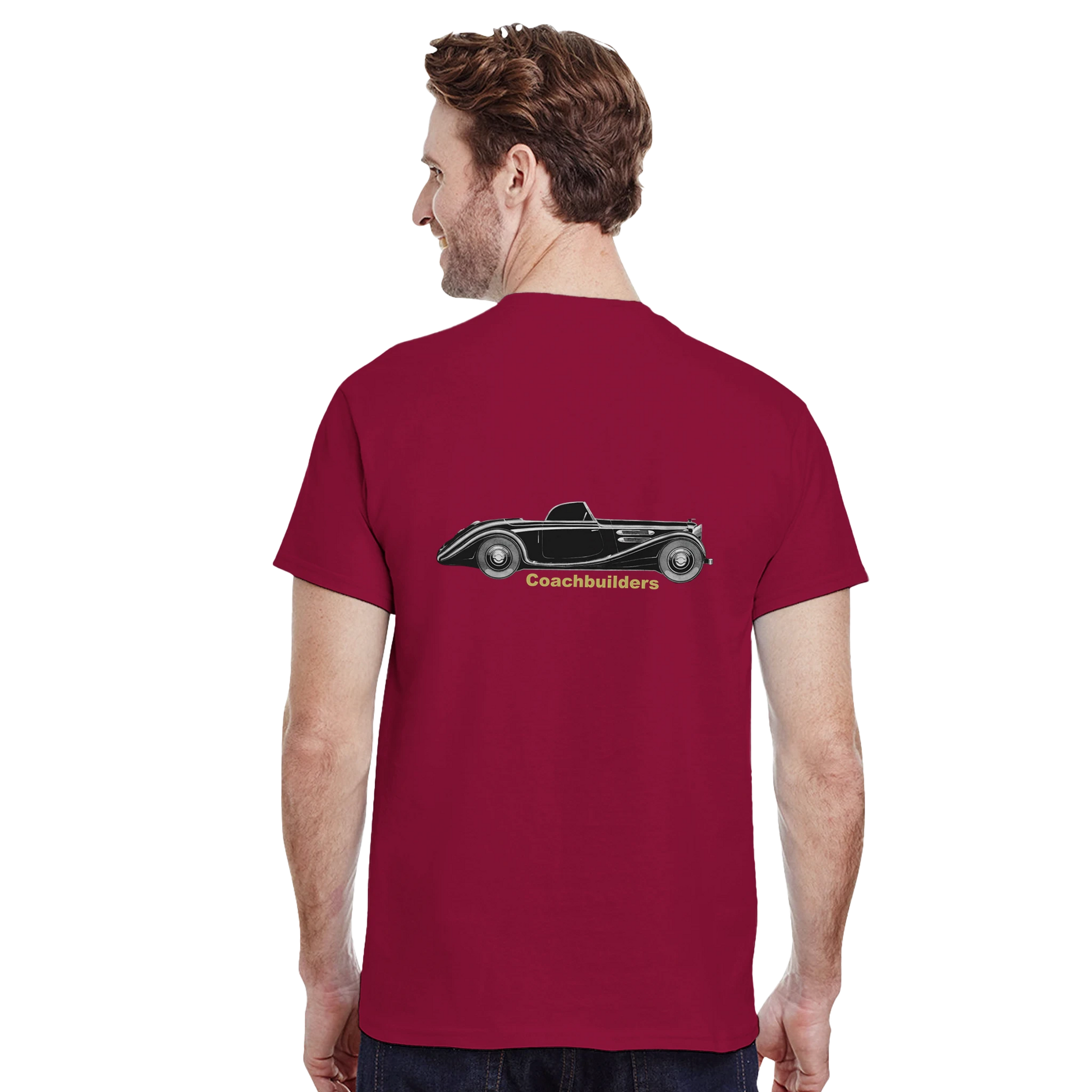 760bda46-d9ee-4263-a6cb-9f11ccb56dec