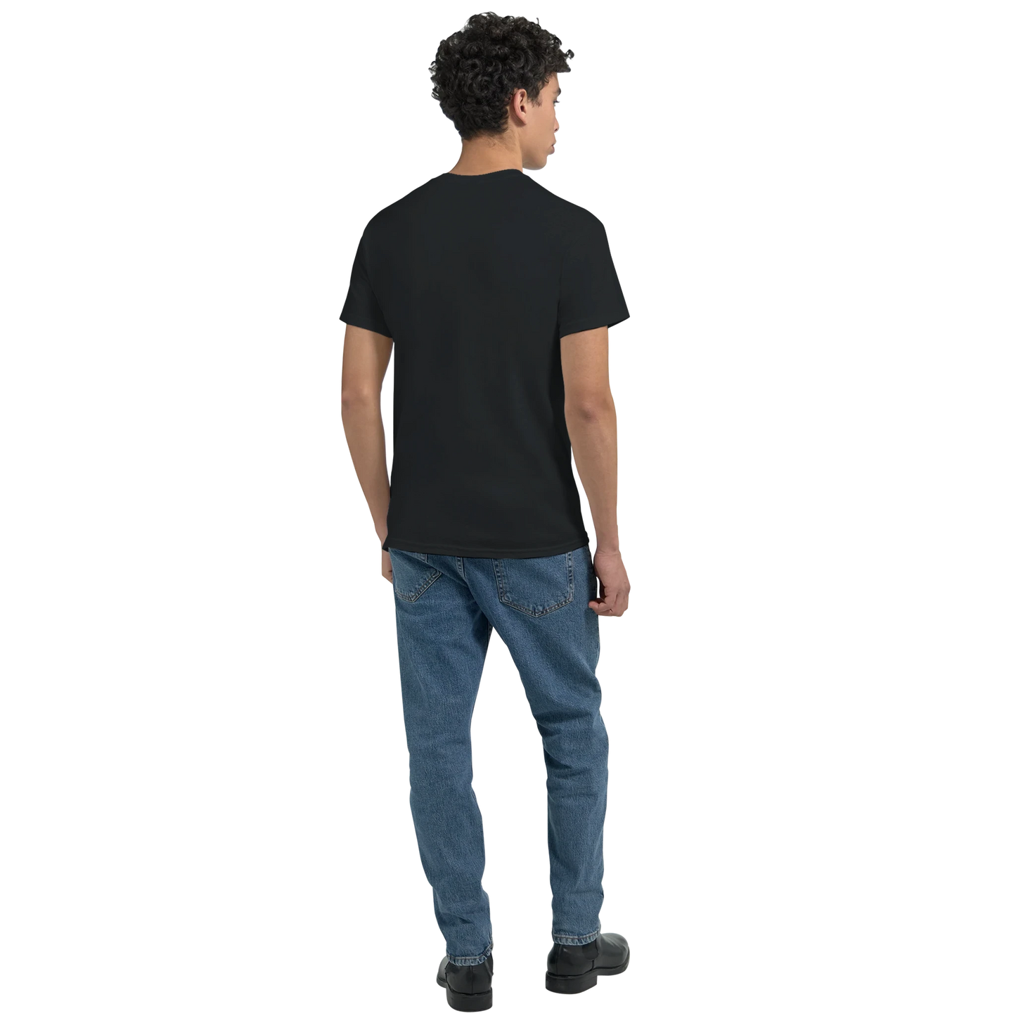 76d0e55f-73f7-4635-a2d9-dd1781769d87