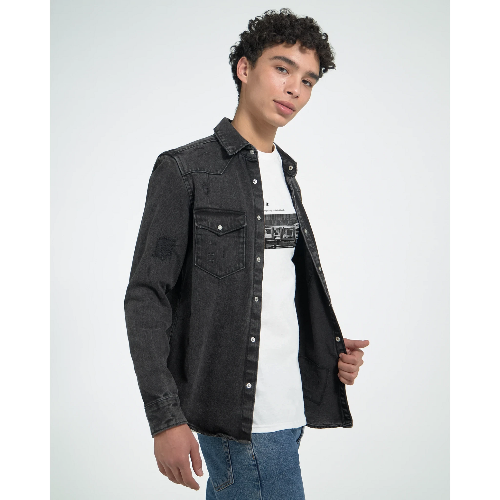 7f8413ec-42d9-47d4-bd7c-6eea2cbc94aa