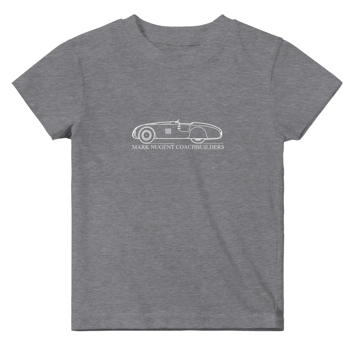 81beca20-bc7d-4a92-9dbb-769df2d31faa