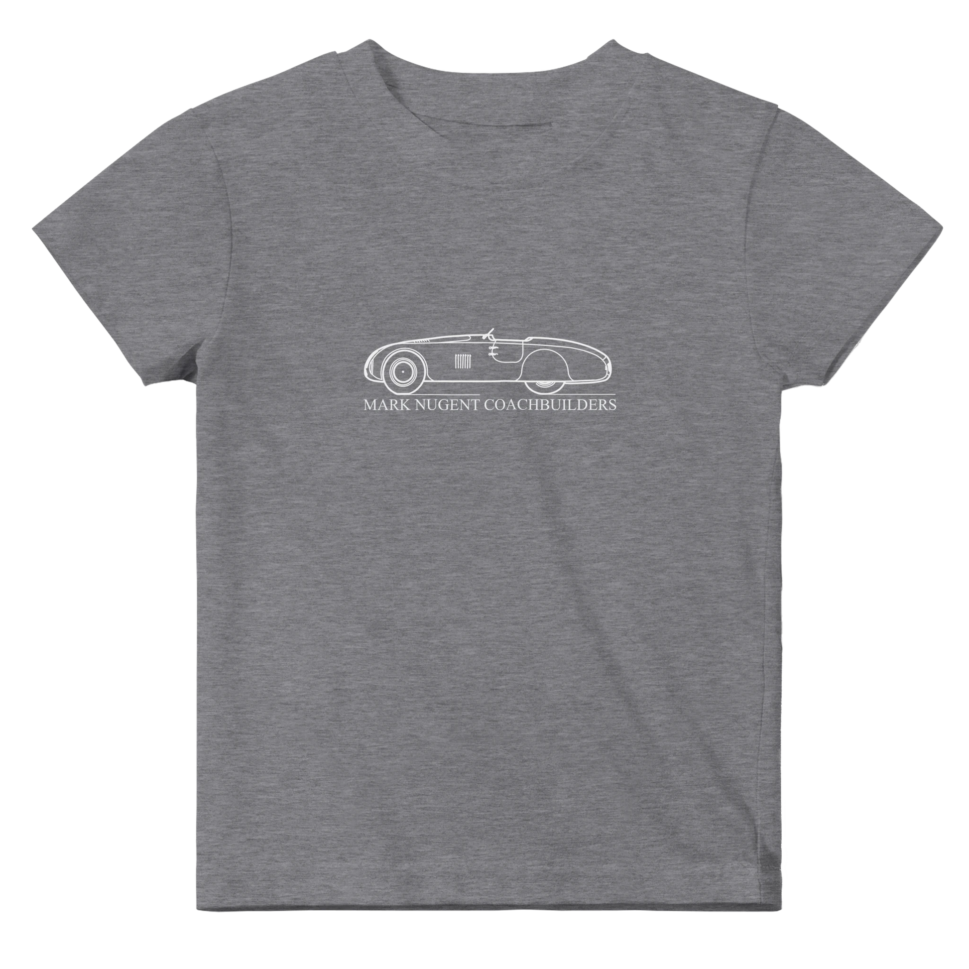 81beca20-bc7d-4a92-9dbb-769df2d31faa