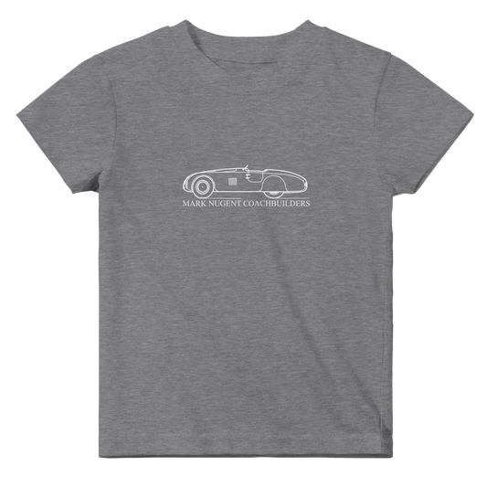 81beca20-bc7d-4a92-9dbb-769df2d31faa