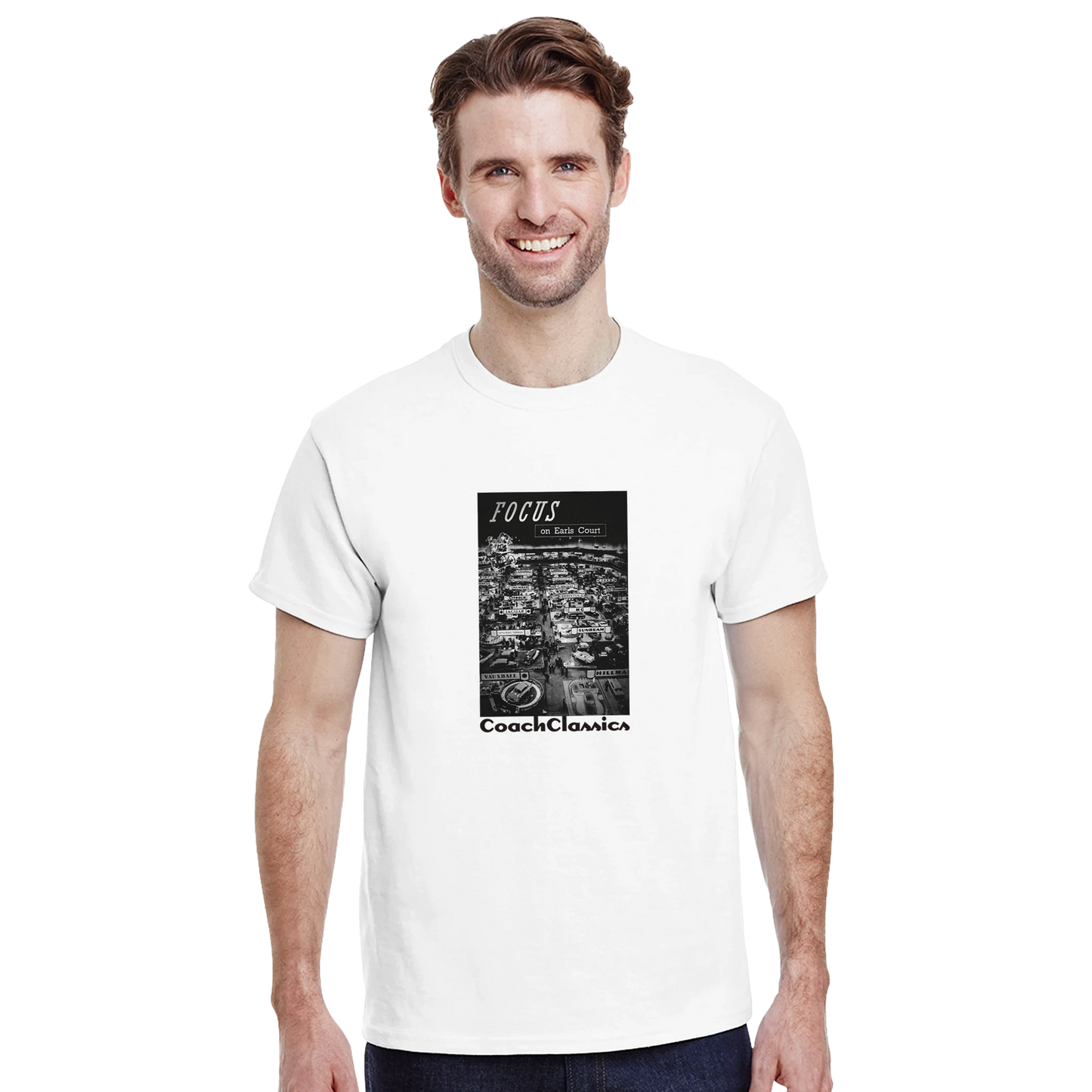 832b477e-7bb5-44a9-9cef-5c51d39aaf73