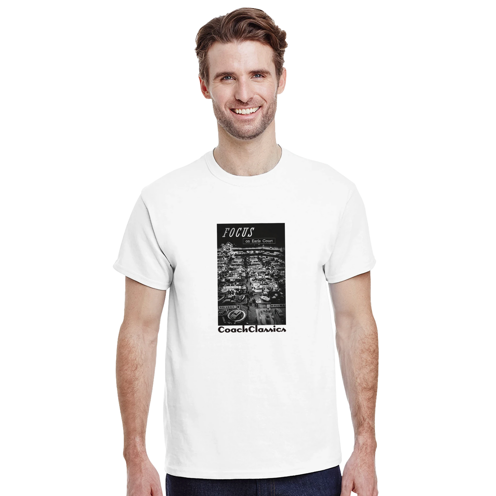 832b477e-7bb5-44a9-9cef-5c51d39aaf73