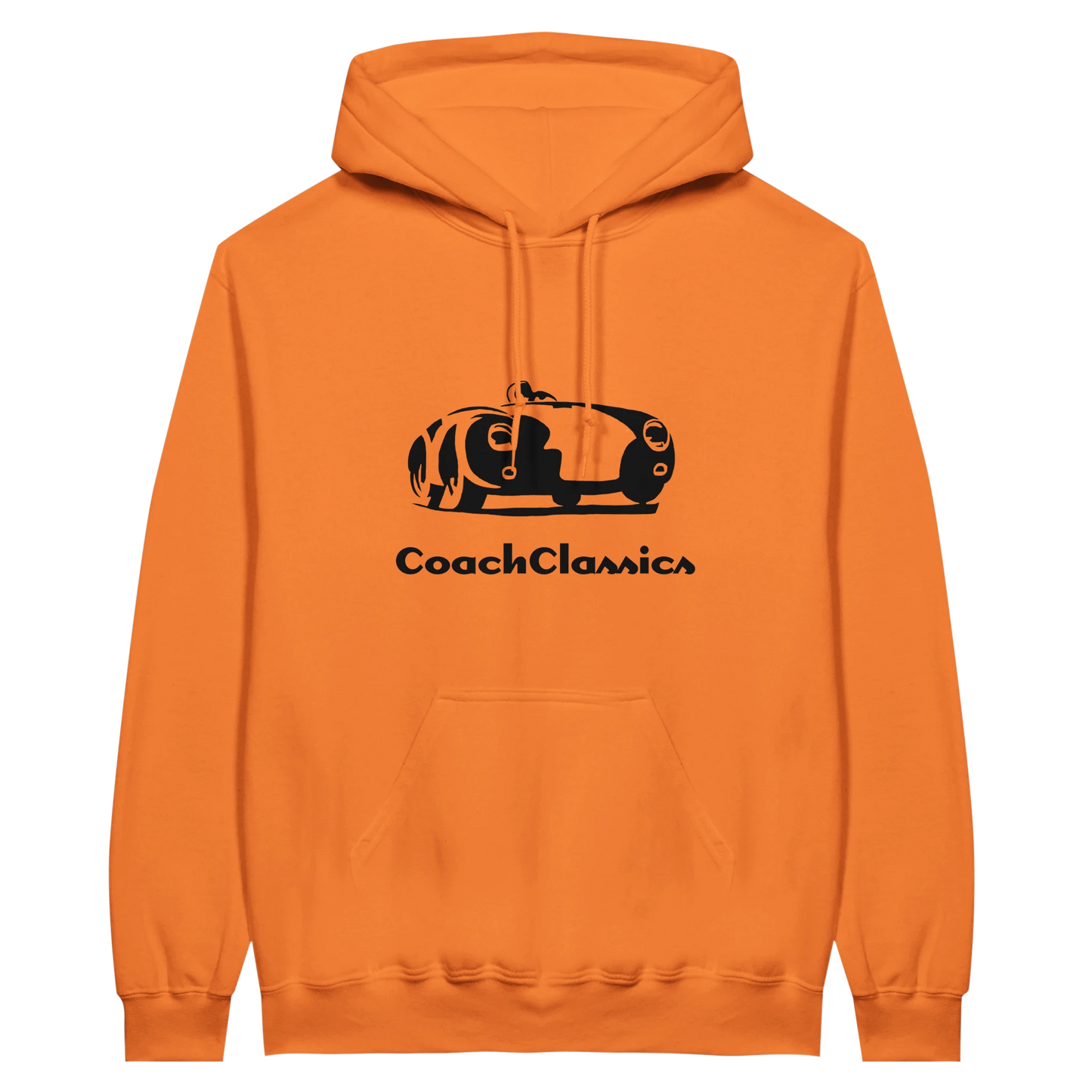 872174c0-b8d5-4d93-b821-379018681aae