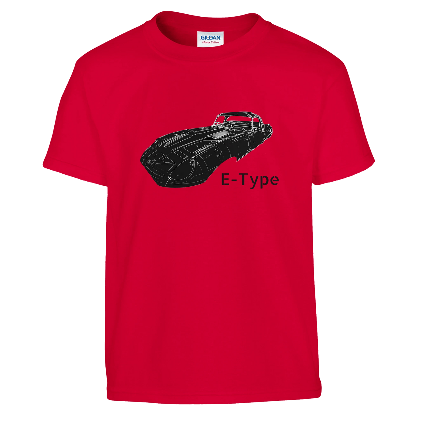 8a4ac454-1a28-4350-9f30-0d5353c969f6