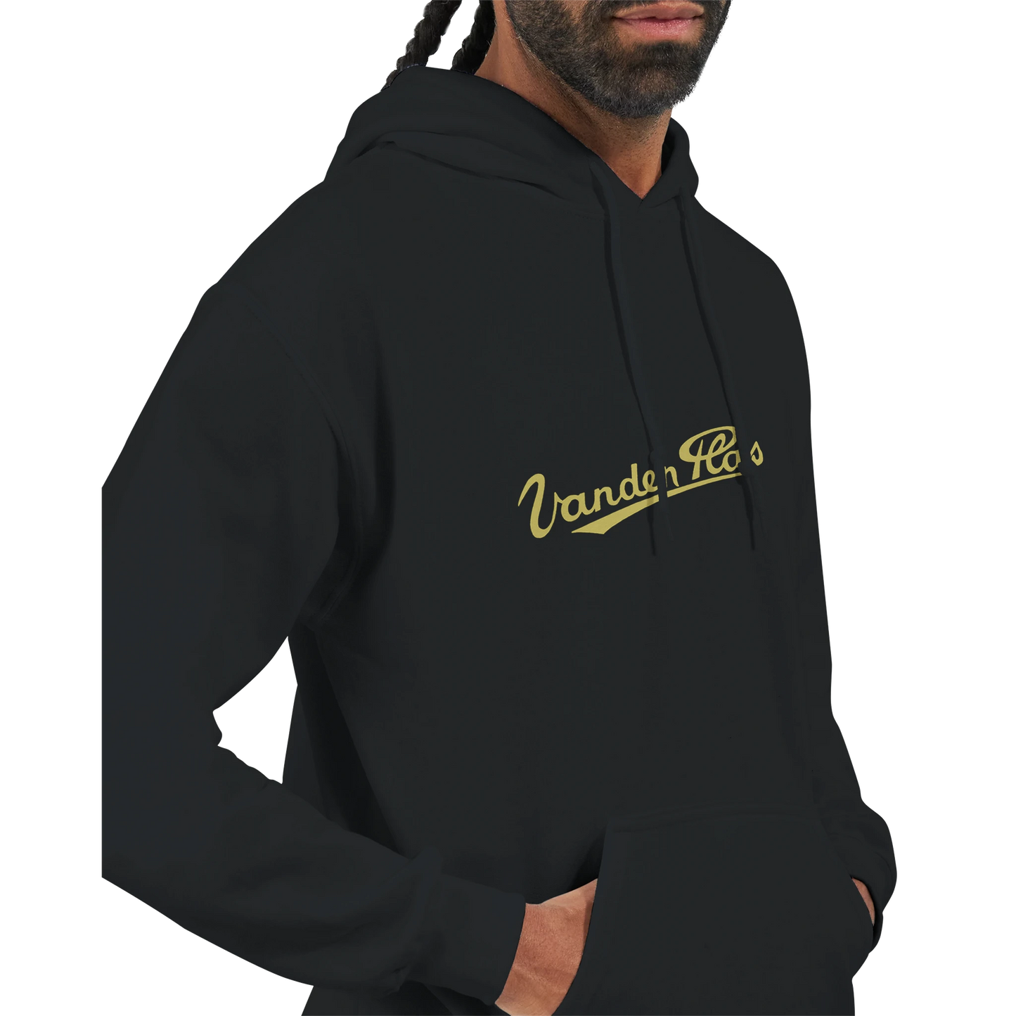 8c1accb7-2ef7-425f-ac27-48238b9de902