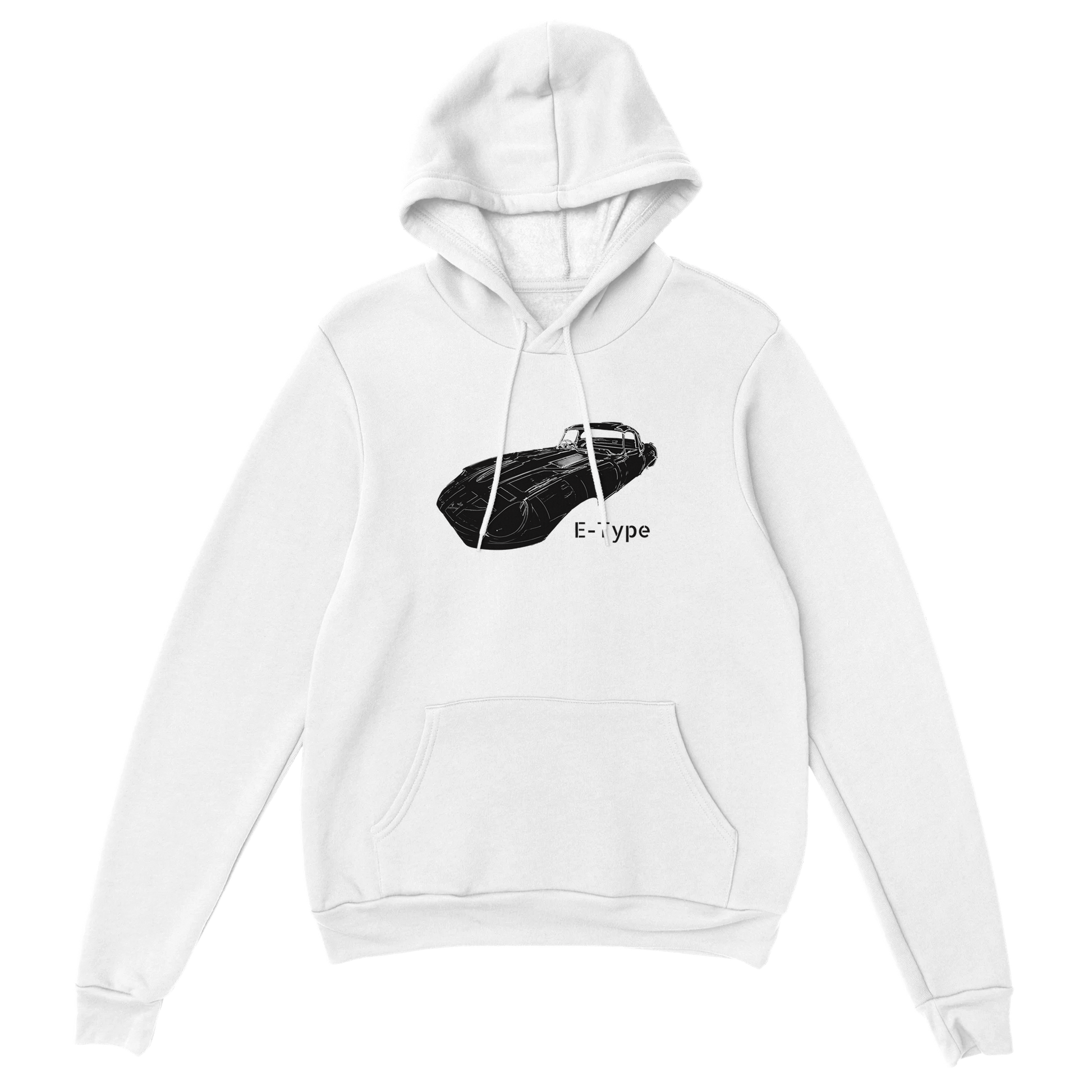 8d9e93d1-ee09-4fe6-8fe3-efcd332cdb01