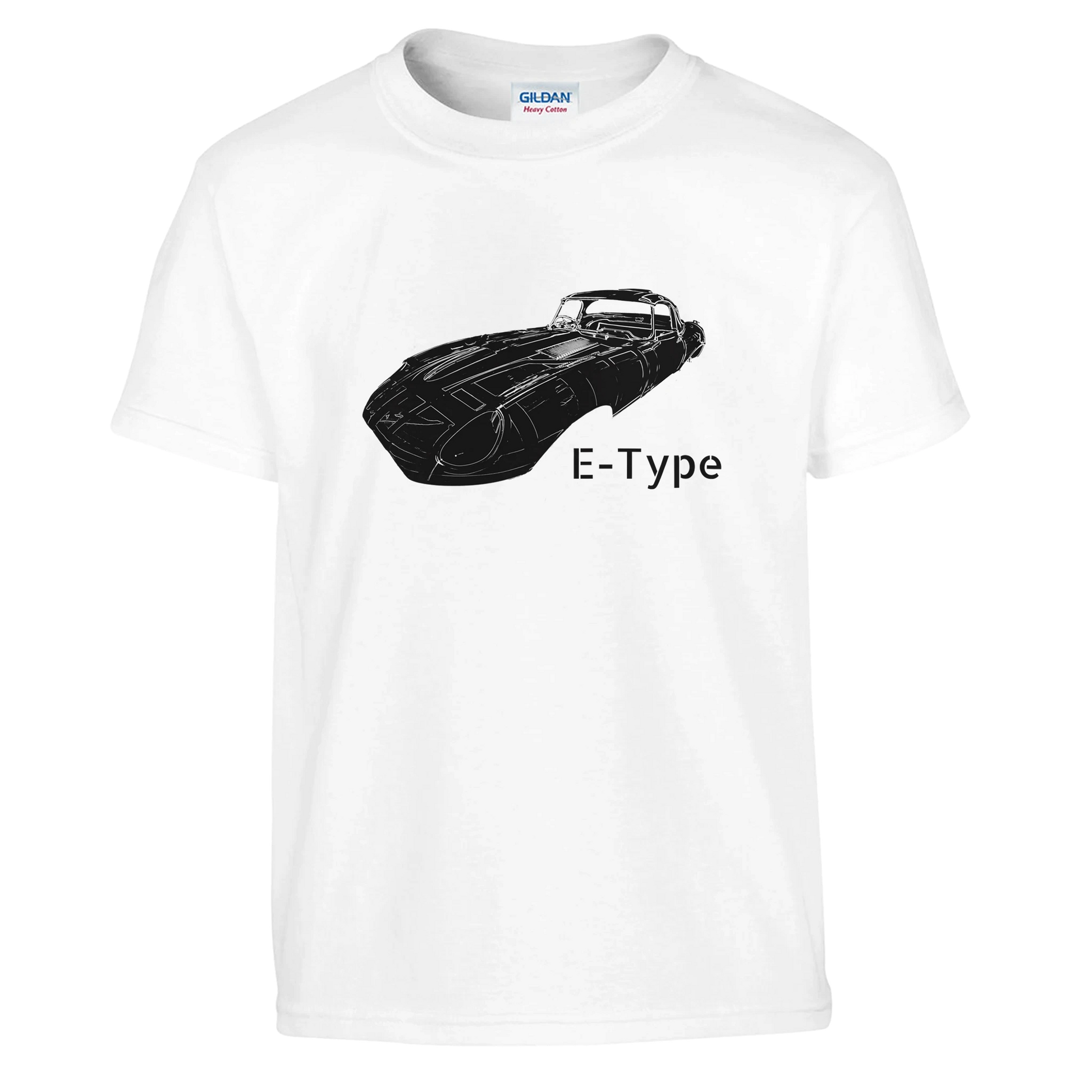 90320c96-d440-4835-abc6-ce821605625c