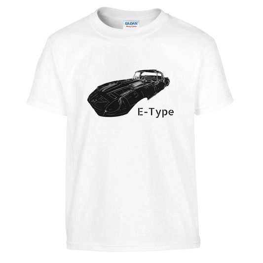 90320c96-d440-4835-abc6-ce821605625c