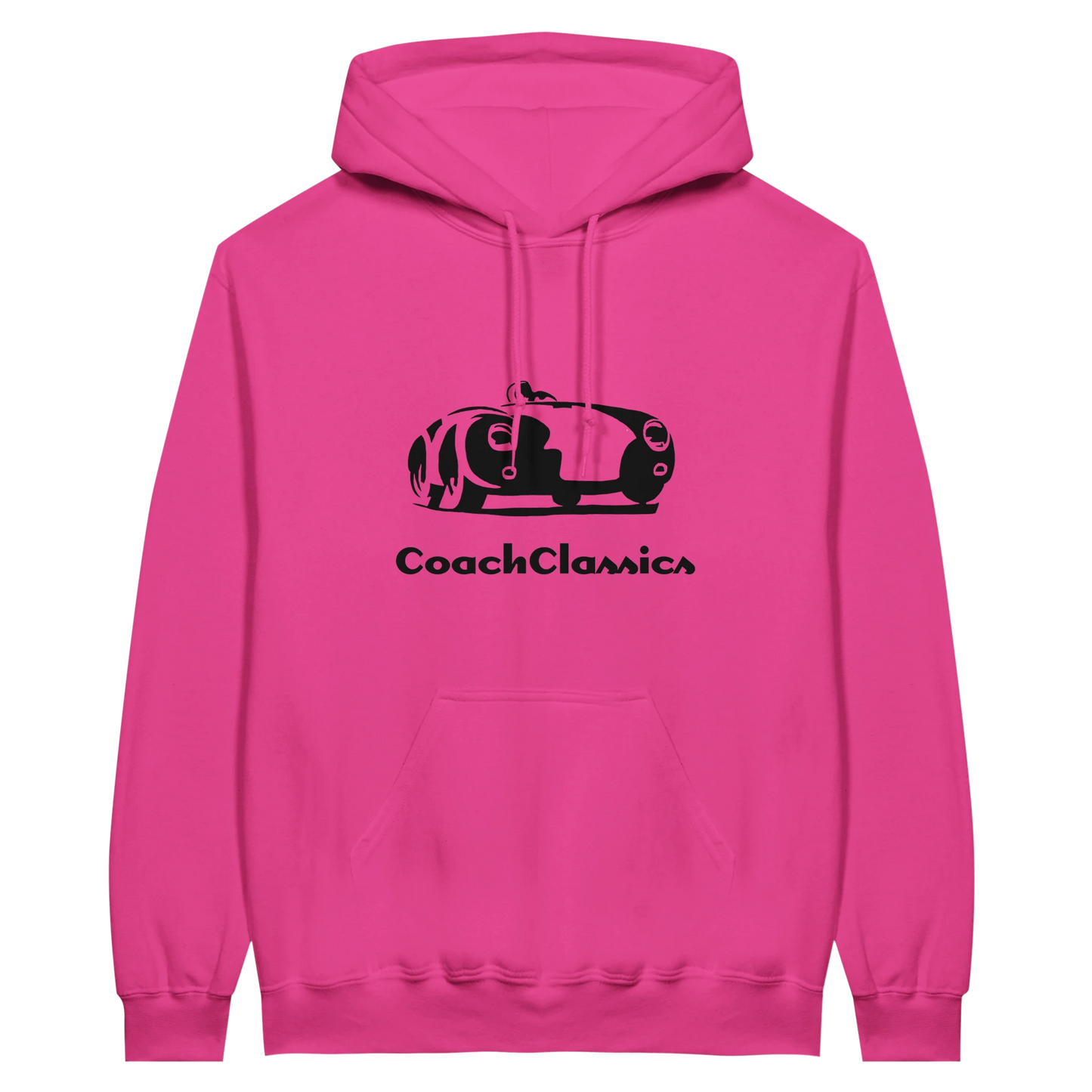 922ffd27-d2c1-458f-beda-d0bb80a19546