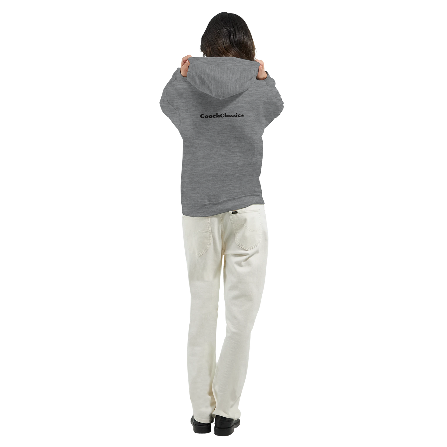 93619d51-d52c-4260-bdf6-e824b0e8b69e