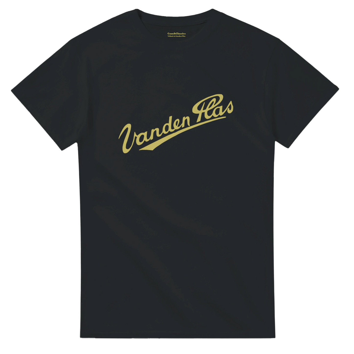 95d3a0be-546c-44f3-9b40-705f61e94ddb