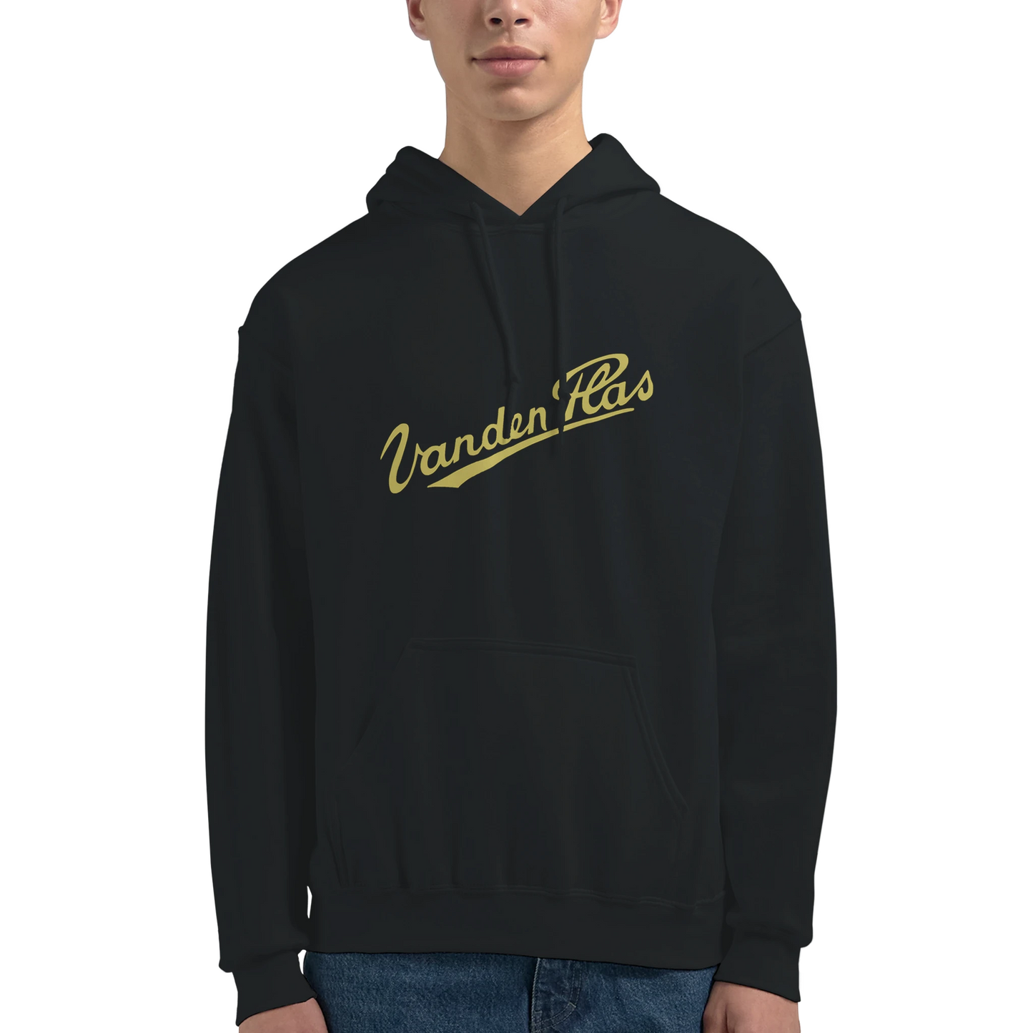 97ea9997-023b-41f0-b862-d5bca2fb97df