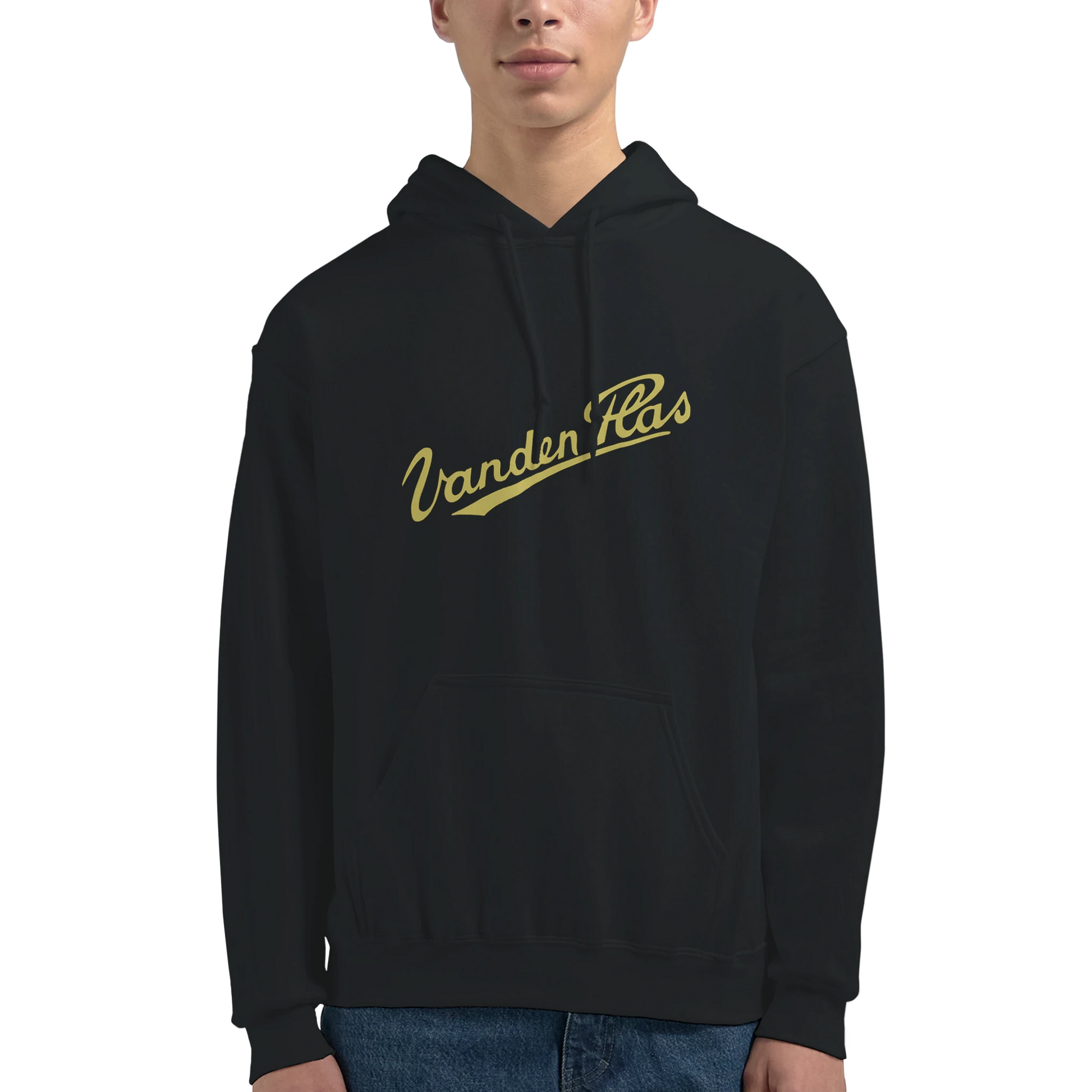 97ea9997-023b-41f0-b862-d5bca2fb97df