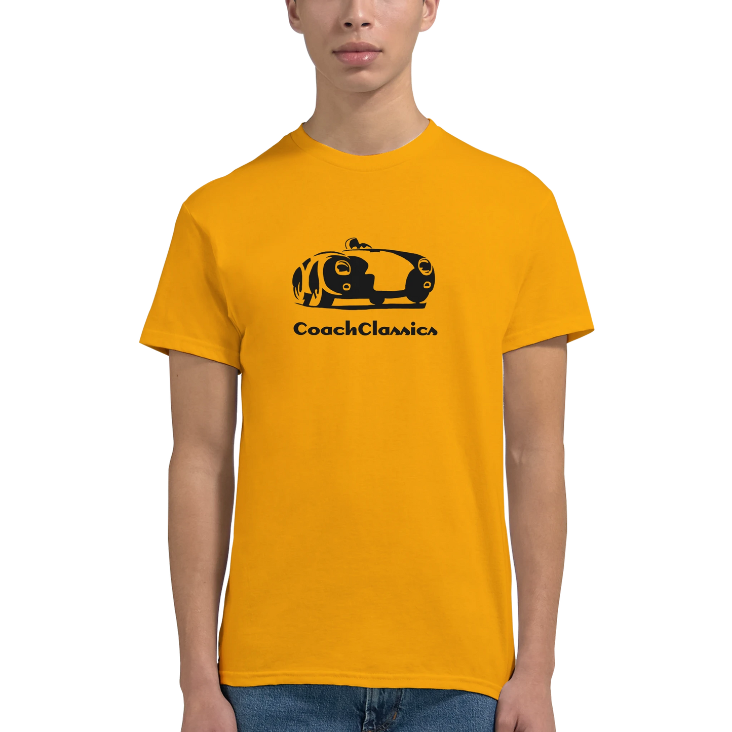 98e169bd-23ba-4977-9f86-74a7d7723886