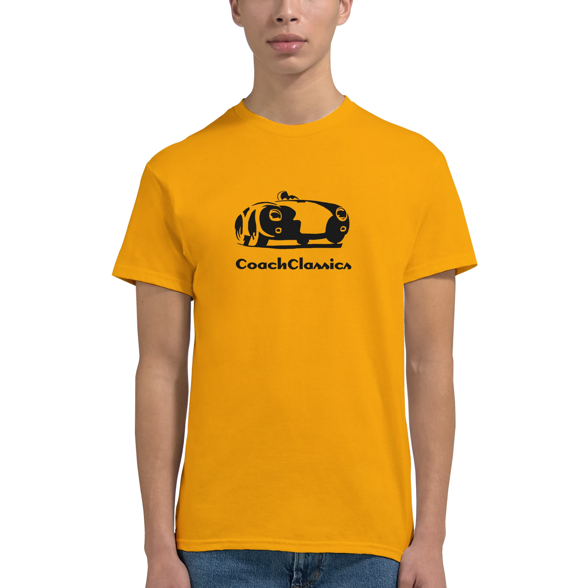 98e169bd-23ba-4977-9f86-74a7d7723886