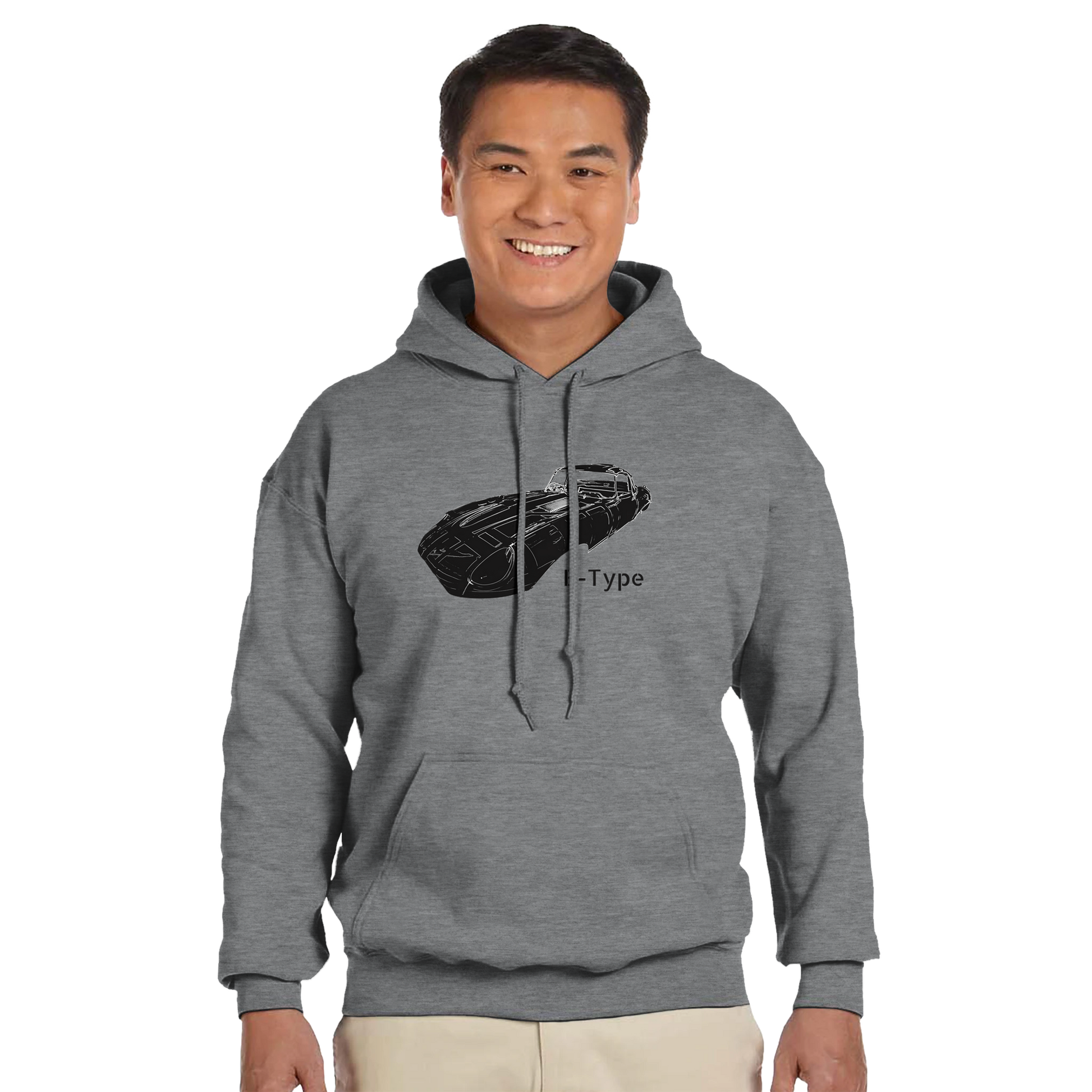 9d979cc6-79bc-4540-b7bf-0edeb5618f2f