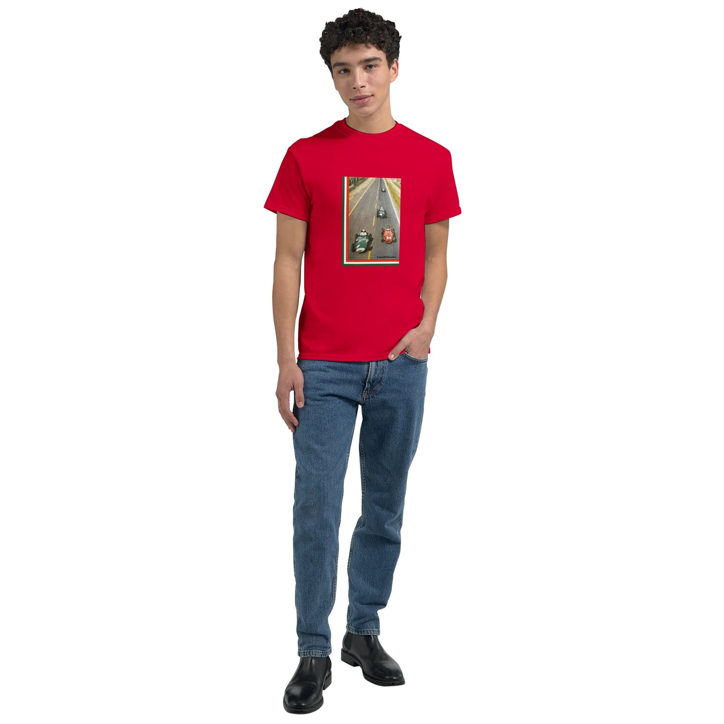 9e714e09-7696-4fb5-8cf1-5a0e8b23bcab