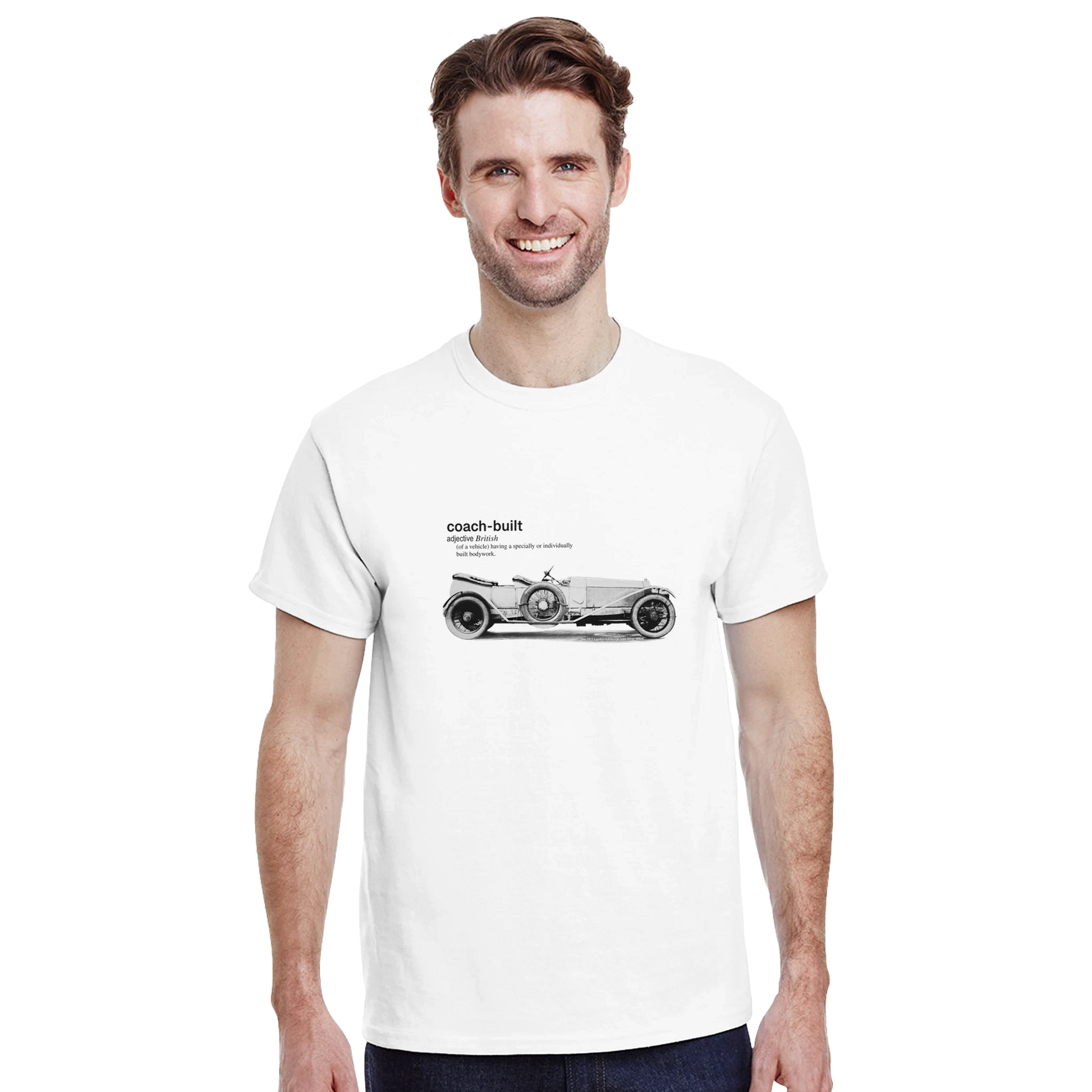 a08d816f-b38f-455b-ac15-108a98385d66