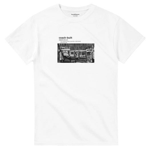 a186a342-0c65-4d42-9af6-aa0f78618a19