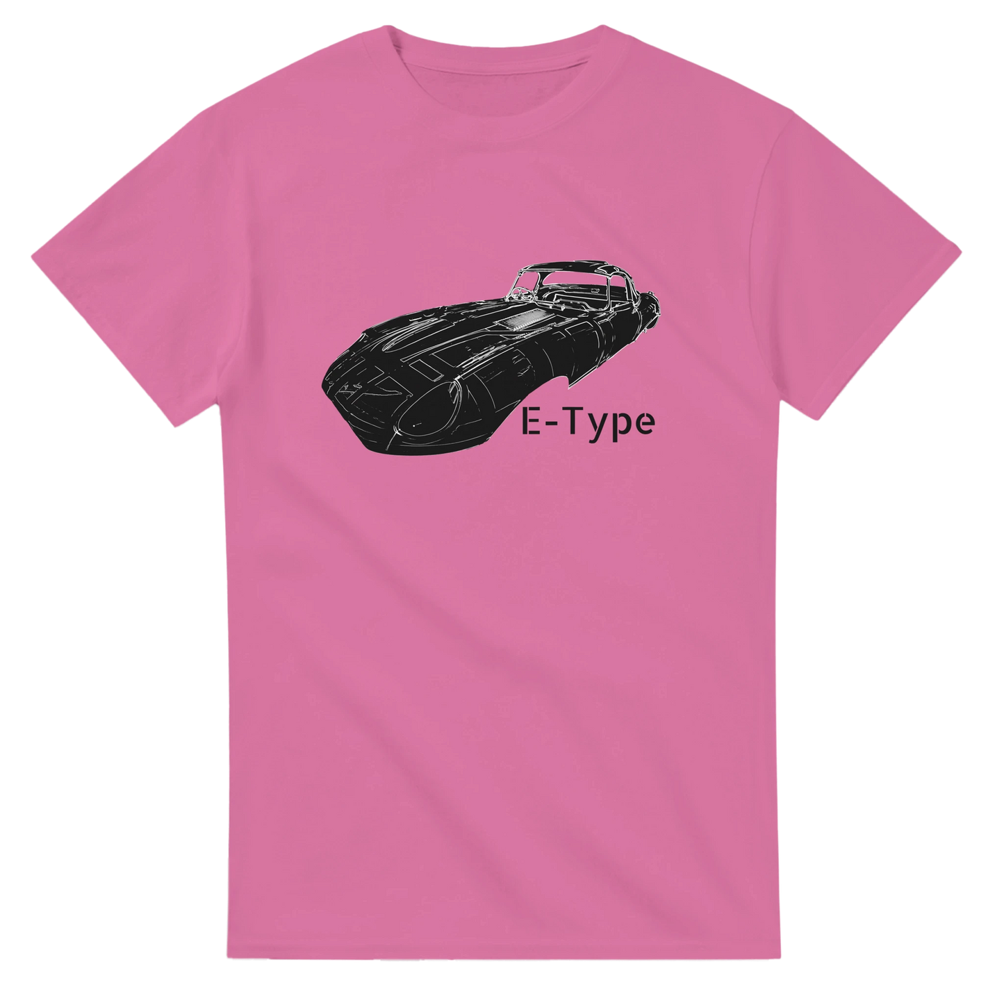 a5408d7c-23f6-49a3-9568-8570f160ef3a