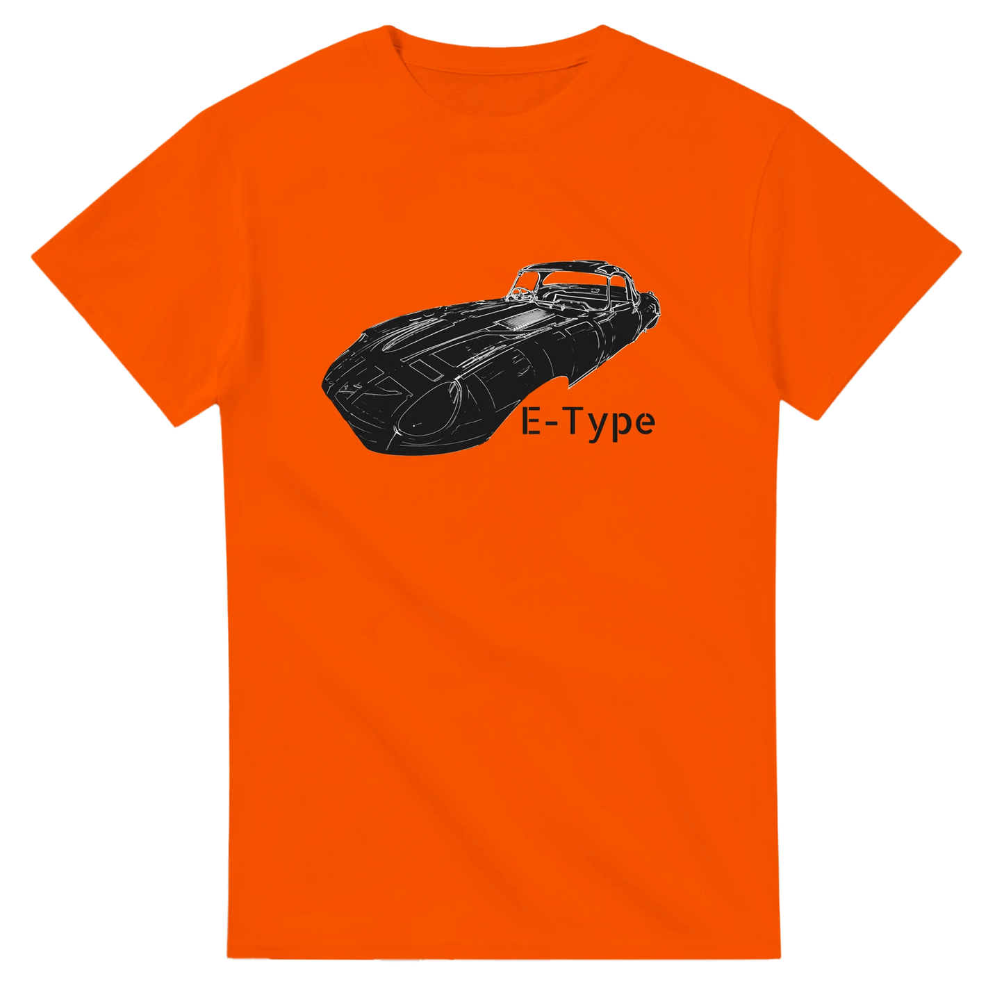 a5a6516e-3cd1-4aaa-a4b3-f7227aeec8b0