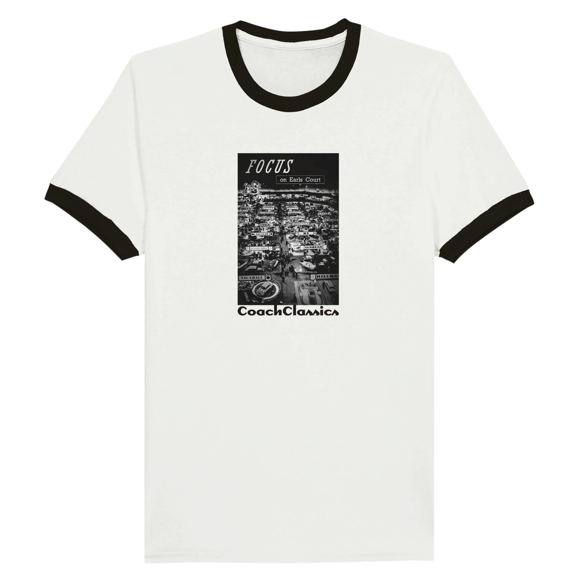 a5d141dd-a569-4858-9697-445692890506