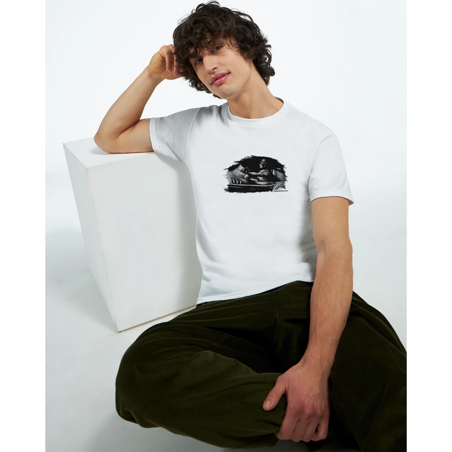 a7be2f21-47fc-4f2a-81ef-340abdfcad40